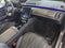 2026 Mercedes-Benz S-Class AMG® S 63 E 4MATIC® Sedan