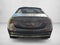 2026 Mercedes-Benz S-Class AMG® S 63 E 4MATIC® Sedan
