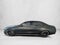 2026 Mercedes-Benz S-Class AMG® S 63 E 4MATIC® Sedan