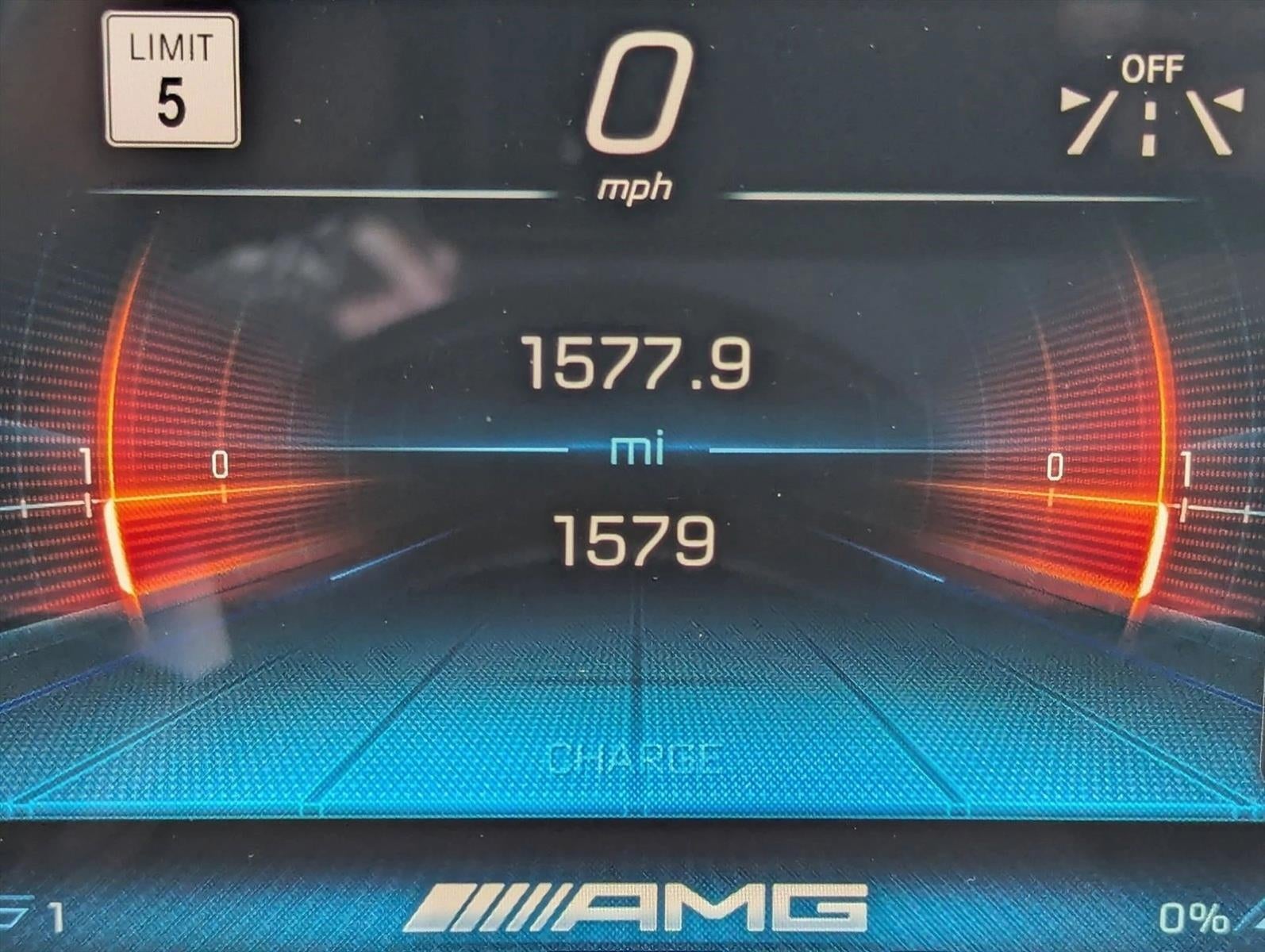 2026 Mercedes-Benz S-Class AMG® S 63 E 4MATIC® Sedan