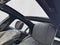 2026 Mercedes-Benz S-Class AMG® S 63 E 4MATIC® Sedan