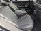 2026 Mercedes-Benz S-Class AMG® S 63 E 4MATIC® Sedan