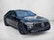 2026 Mercedes-Benz S-Class AMG® S 63 E 4MATIC® Sedan