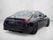 2026 Mercedes-Benz S-Class AMG® S 63 E 4MATIC® Sedan