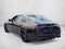 2026 Mercedes-Benz S-Class AMG® S 63 E 4MATIC® Sedan