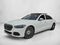 2024 Mercedes-Benz S-Class Maybach S 580 4MATIC® Sedan