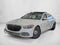 2024 Mercedes-Benz S-Class Maybach S 680 4MATIC® Sedan
