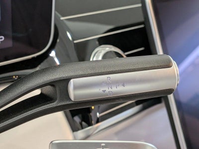 2024 Mercedes-Benz S-Class Maybach S 680 4MATIC® Sedan