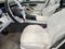2024 Mercedes-Benz S-Class Maybach S 680 4MATIC® Sedan