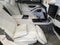 2024 Mercedes-Benz S-Class Maybach S 680 4MATIC® Sedan