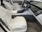 2024 Mercedes-Benz S-Class Maybach S 680 4MATIC® Sedan