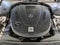 2024 Mercedes-Benz S-Class Maybach S 680 4MATIC® Sedan
