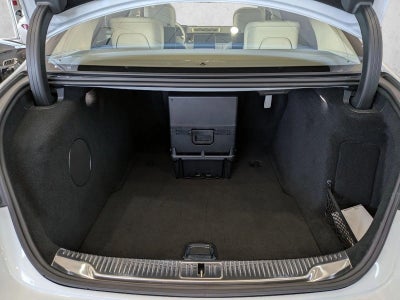 2024 Mercedes-Benz S-Class Maybach S 680 4MATIC® Sedan