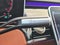 2025 Mercedes-Benz S-Class Maybach S 680 4MATIC® Sedan