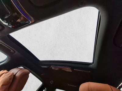 2025 Mercedes-Benz S-Class Maybach S 680 4MATIC® Sedan
