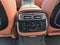 2025 Mercedes-Benz S-Class Maybach S 680 4MATIC® Sedan