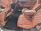2025 Mercedes-Benz S-Class Maybach S 680 4MATIC® Sedan