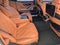 2025 Mercedes-Benz S-Class Maybach S 680 4MATIC® Sedan