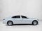 2025 Mercedes-Benz S-Class Maybach S 680 4MATIC® Sedan