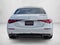 2025 Mercedes-Benz S-Class Maybach S 680 4MATIC® Sedan