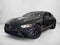 2023 Mercedes-Benz AMG® GT AMG® GT 63 S 4-Door Coupe