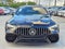 2020 Mercedes-Benz AMG® GT AMG® GT 63 S 4-Door Coupe