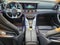 2021 Mercedes-Benz AMG® GT AMG® GT 63 S 4-Door Coupe