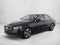 2022 Mercedes-Benz C-Class C 300 Sedan