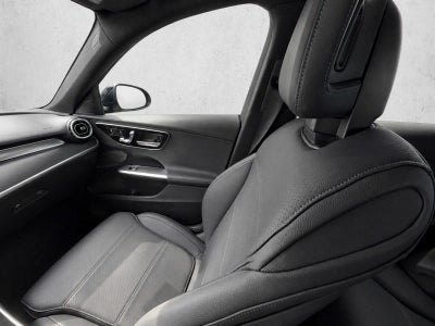 2026 Mercedes-Benz C-Class C 300 Sedan