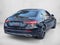 2026 Mercedes-Benz C-Class C 300 Sedan