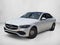 2026 Mercedes-Benz C-Class C 300 Sedan