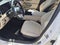 2026 Mercedes-Benz C-Class C 300 Sedan
