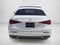 2026 Mercedes-Benz C-Class C 300 Sedan