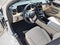 2026 Mercedes-Benz C-Class C 300 Sedan