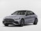 2024 Mercedes-Benz C-Class C 300 Sedan