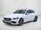 2024 Mercedes-Benz C-Class C 300 Sedan
