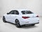 2024 Mercedes-Benz C-Class C 300 Sedan