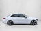 2024 Mercedes-Benz C-Class C 300 Sedan