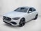 2024 Mercedes-Benz C-Class C 300 Sedan