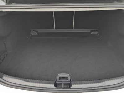 2024 Mercedes-Benz C-Class C 300 Sedan