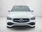 2025 Mercedes-Benz C-Class C 300 Sedan