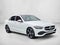 2025 Mercedes-Benz C-Class C 300 Sedan