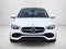 2025 Mercedes-Benz C-Class C 300 Sedan
