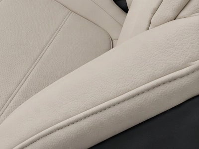 2025 Mercedes-Benz C-Class C 300 Sedan