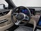 2025 Mercedes-Benz C-Class C 300 Sedan