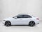 2025 Mercedes-Benz C-Class C 300 Sedan