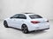 2025 Mercedes-Benz C-Class C 300 Sedan