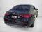 2025 Mercedes-Benz C-Class C 300 Sedan