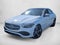 2026 Mercedes-Benz C-Class C 300 Sedan