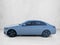 2026 Mercedes-Benz C-Class C 300 Sedan